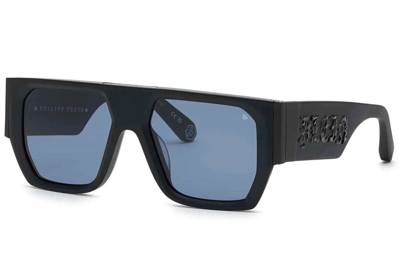 Philipp Plein SPP094M Sunglasses